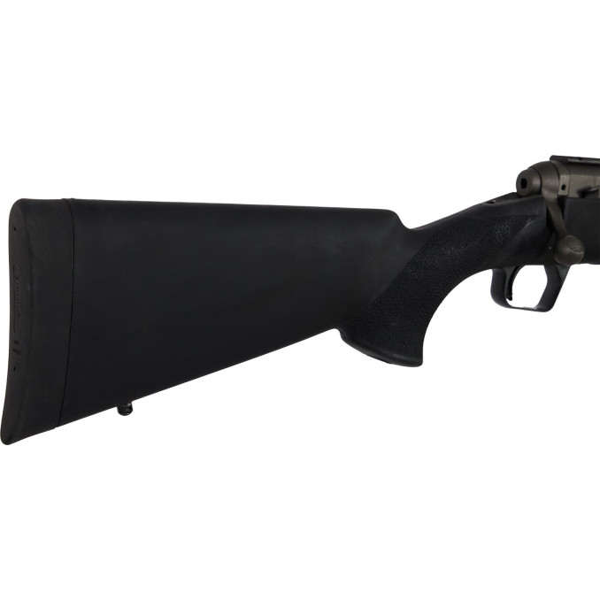 Карабин Savage 110 Trail Hunter Lite 20" кал. 308 Win