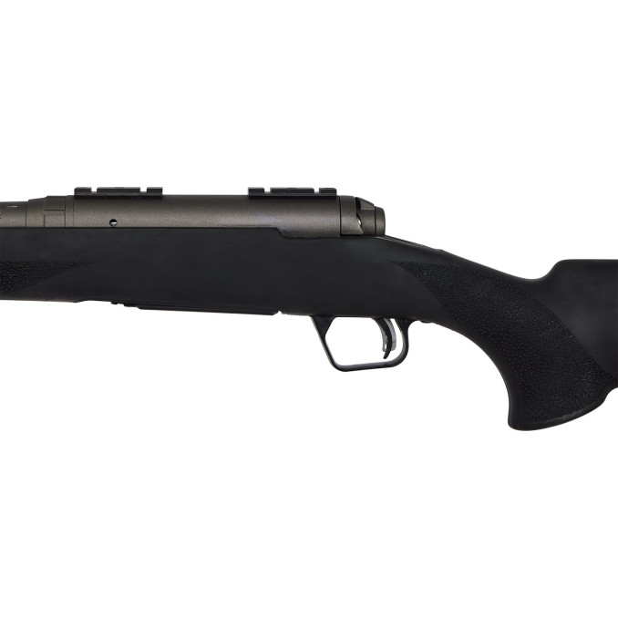 Карабин Savage 110 Trail Hunter Lite 20" кал. 308 Win