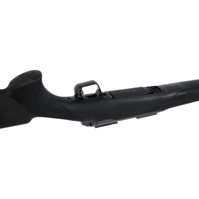 Карабин Savage 110 Trail Hunter Lite 20" кал. 308 Win