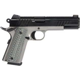 Пістолет спортивний Savage 1911 GOV’T кал. .45 Auto 2-Tone