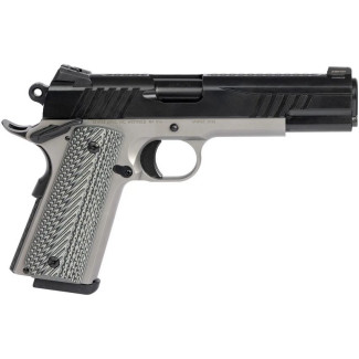 Пістолет спортивний Savage 1911 GOV’T кал. .45 Auto 2-Tone