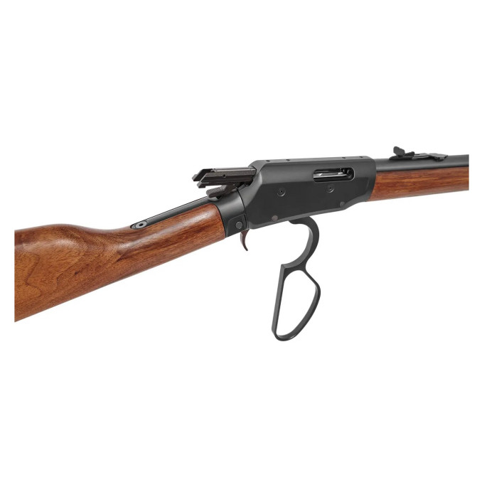 Карабін Savage Revel Classic 18" кал. .22 WMR