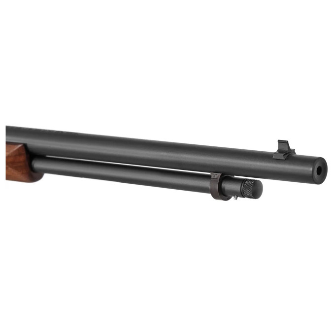 Карабін Savage Revel Classic 18" кал. .22 WMR