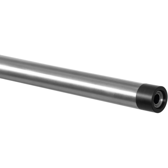 Карабін Savage 110 Shilen Automatic кал. .338 Lapua Mag, ствол 710 мм, 5/8"-24