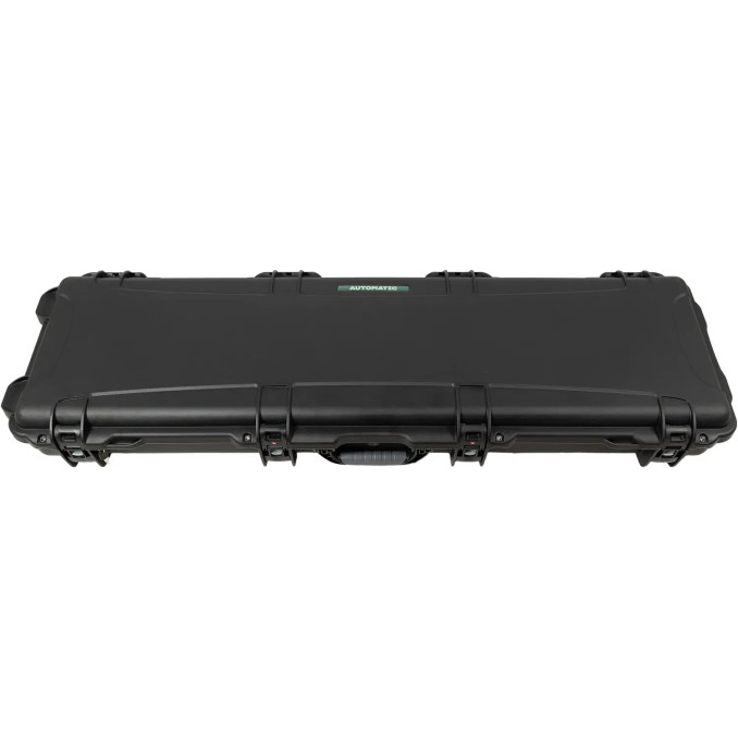 Карабін Savage 110 Shilen Automatic кал. .338 Lapua Mag, ствол 710 мм, 5/8"-24