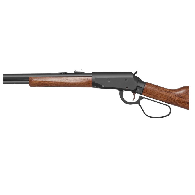 Карабін Savage Revel Classic 18" кал. .22 LR