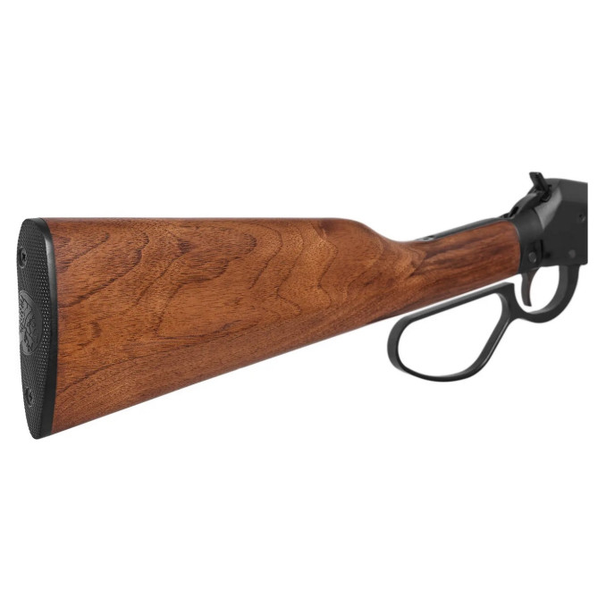 Карабін Savage Revel Classic 18" кал. .22 LR