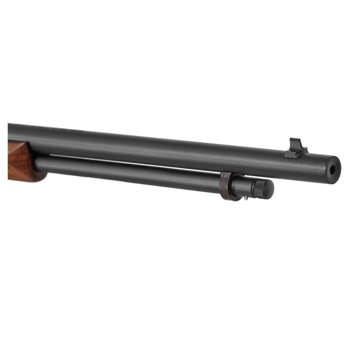 Карабін Savage Revel Classic 18" кал. .22 LR