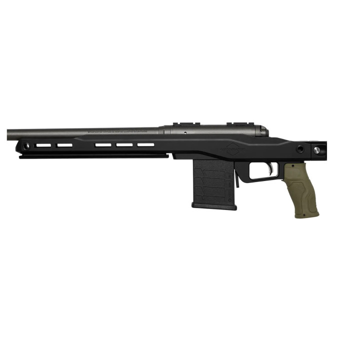 Карабин нарезной Savage 110 Automatic Gen 2.3 кал. .308 Win 22" 5/8"-24 ODG Grip