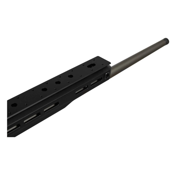 Карабін нарізний Savage 110 Automatic Gen 2.3 кал. .308 Win 22" 5/8"-24 FDE Grip