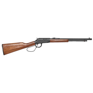 Карабин Savage Revel Classic 18" кал. 17 HMR