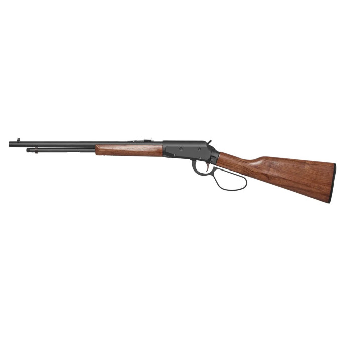 Карабин Savage Revel Classic 18" кал. 17 HMR