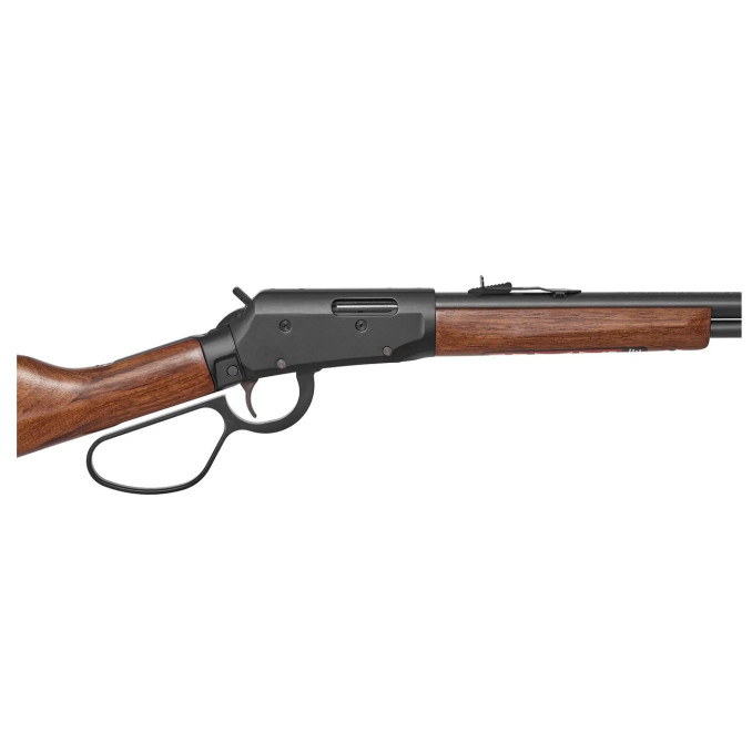 Карабин Savage Revel Classic 18" кал. 17 HMR