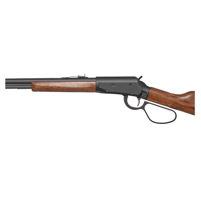 Карабин Savage Revel Classic 18" кал. 17 HMR