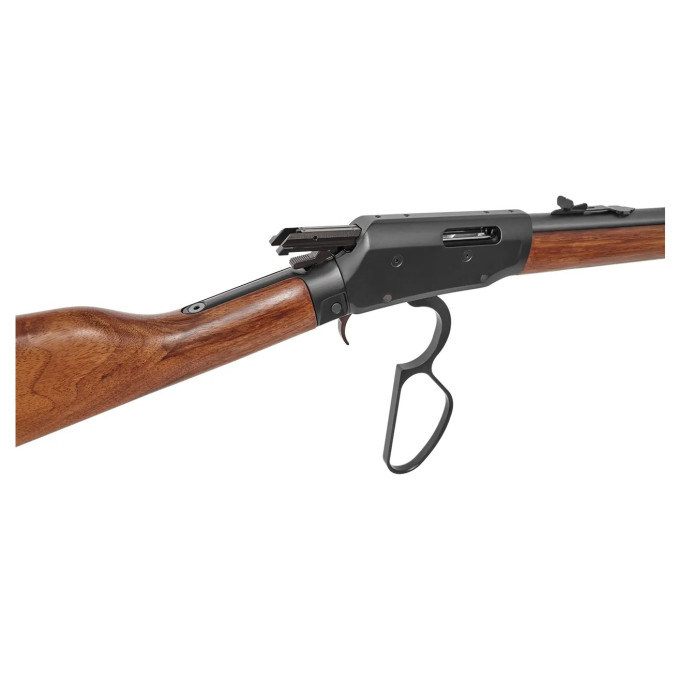 Карабин Savage Revel Classic 18" кал. 17 HMR