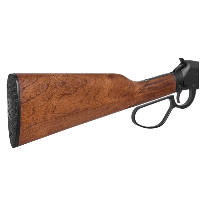 Карабин Savage Revel Classic 18" кал. 17 HMR
