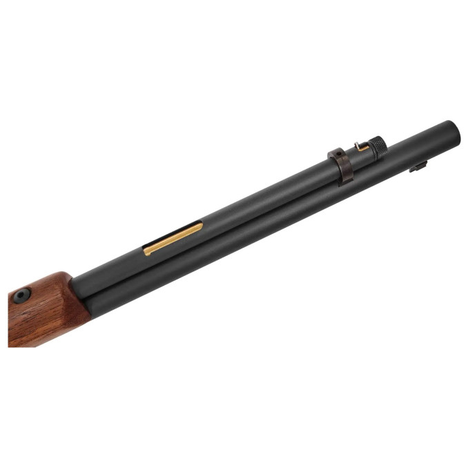 Карабин Savage Revel Classic 18" кал. 17 HMR