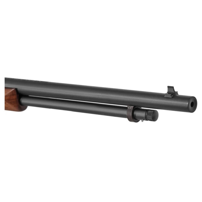 Карабин Savage Revel Classic 18" кал. 17 HMR