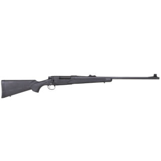 Карабин Remington 700 SPS кал. 308 Win.