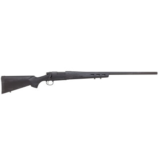 Карабін Remington 700 SPS Varmint кал. 308 Win.