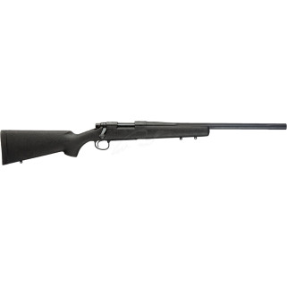 Карабин Remington 700 Police LTR кал. 308 Win.