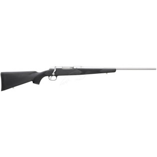Карабин Marlin X7S Long Action кал. 30-06