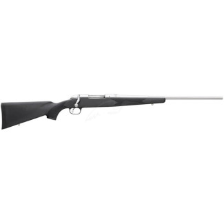 Карабин Marlin X7S Short Action кал. 308 Win