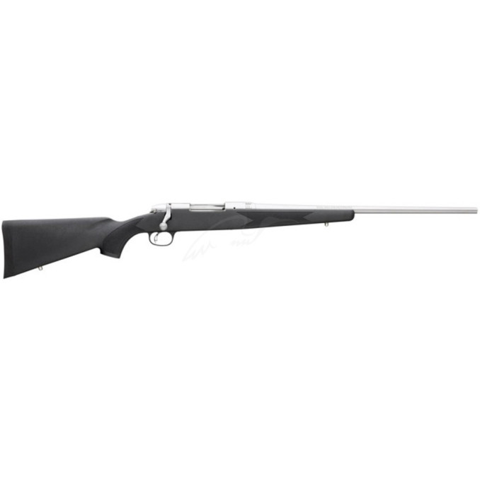 Карабін Marlin X7S Short Action кал. 308 Win