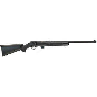 Рушниця малокаліберна Marlin XT-22MR кал. 22 WMR