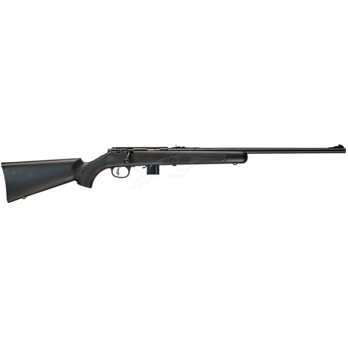 Рушниця малокаліберна Marlin XT-22MR кал. 22 WMR
