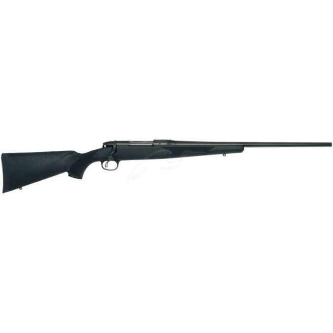 Карабін Marlin X7 Short Action кал. 223 Rem