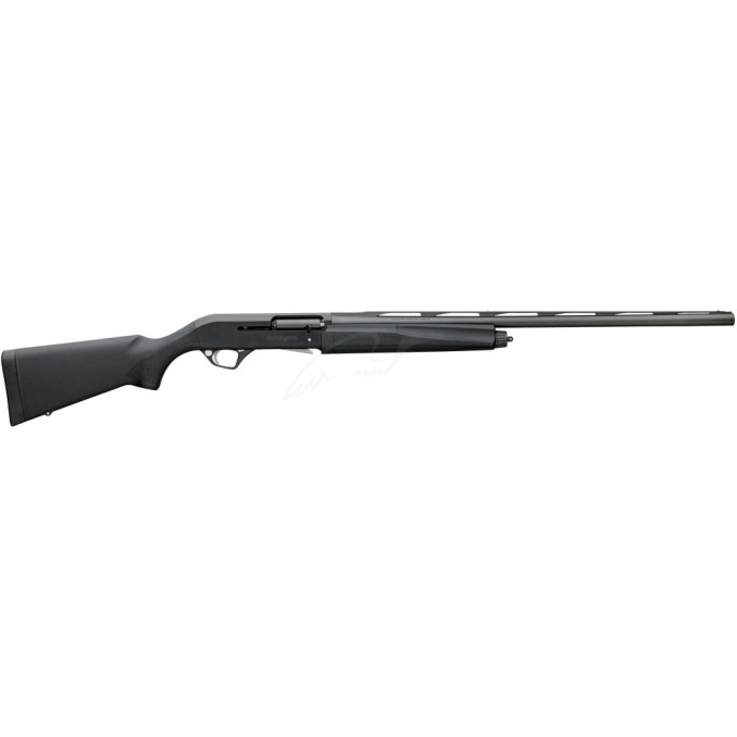 Рушниця Remington VERSA MAX Sportsman кал. 12/76