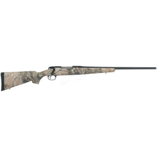 Карабин Marlin X7C Long Action кал. 30-06