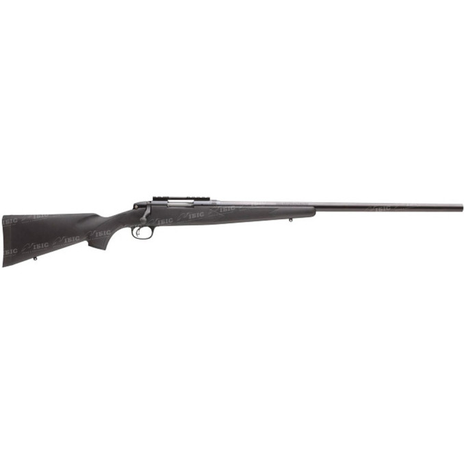 Карабін Marlin X7 VH кал. 308 Win