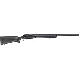 Карабін Remington 700 Police кал. 223 Rem.