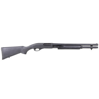 Ружье Remington 870 Express кал. 20/76