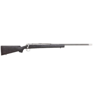 Карабин Remington Sendero SF II кал. 300 Rem. Ultra Mag.