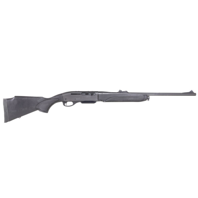 Карабін Remington 750 Synthetic кал. 30-06.