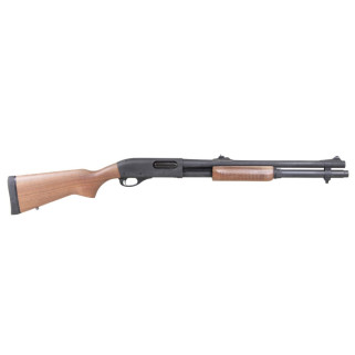 Remington 870 Police Standard кал. 12/76
