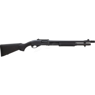 Remington 870 Express Tactical кал. 12/76
