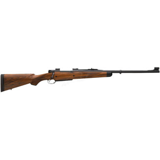 Карабін Dakota 76 African кал. 375 H&H Mag