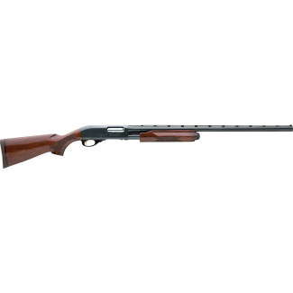 Ружье Remington Wingmaster кал 12/76