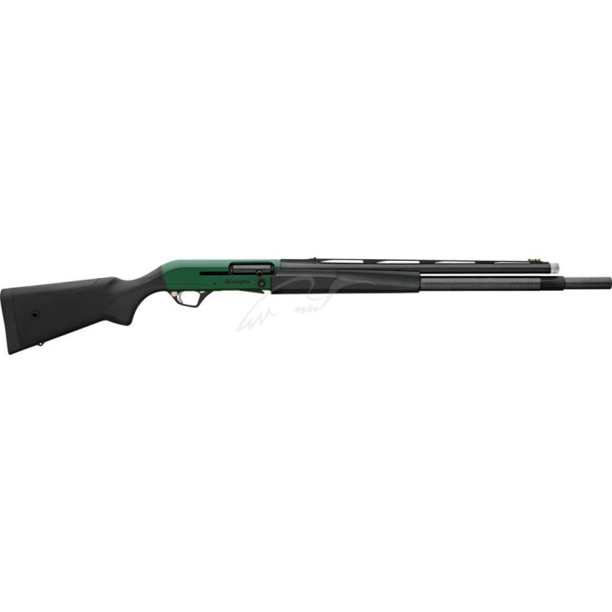Рушниця Remington Versa Max Competition Tactical кал. 12/76