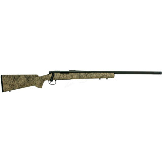 Карабин Remington 700 5-R STAINLESS THREADED GEN 2 .308 Win(7,62/51)