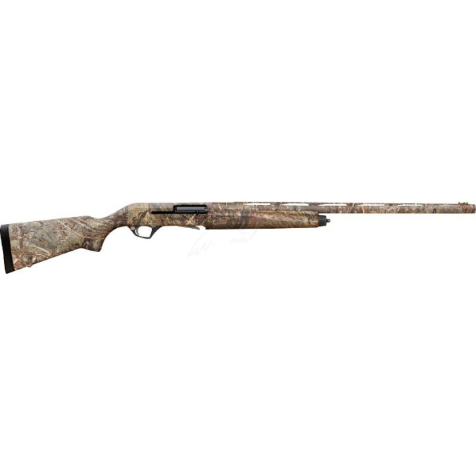 Рушниця Remington Versa Max Sportsman MODB кал. 12/76