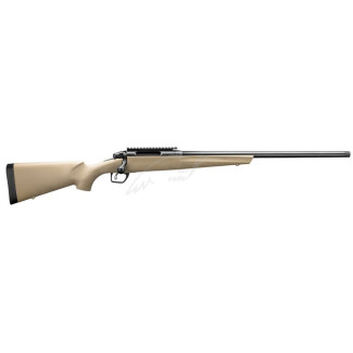 Карабін Remington 783 HB кал. 308 Win. Ствол - 61 см