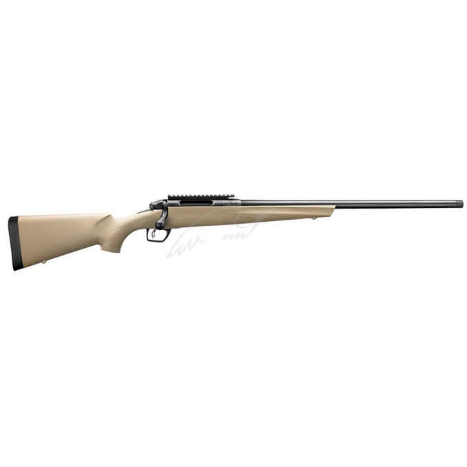 Карабін Remington 783 HB кал. 6.5 Creedmoor. Ствол - 61 см