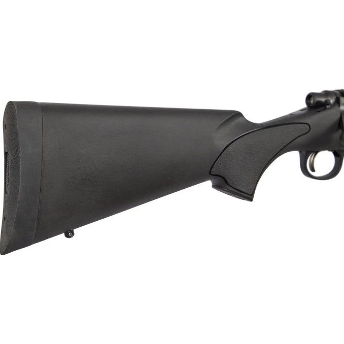 Карабін Remington 700 ADL VARMINT 26’’ кал. 308 Win