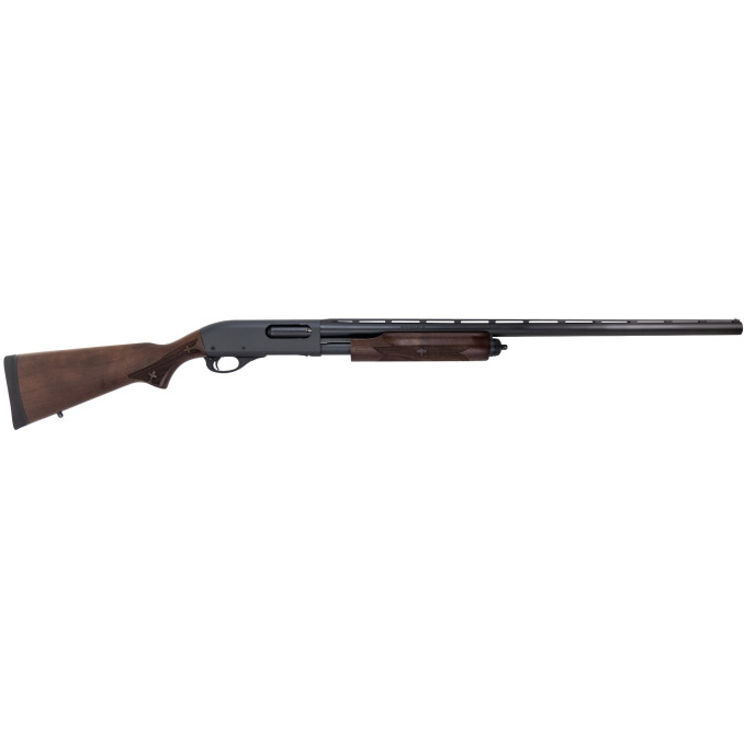 Ружье Remington 870 Fieldmaster 28" кал. 12/76