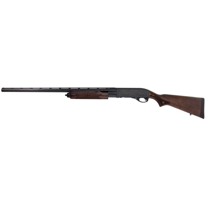Ружье Remington 870 Fieldmaster 28" кал. 12/76